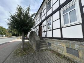 Bild...