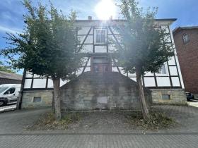 Bild...