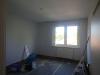 Immobilie 72622