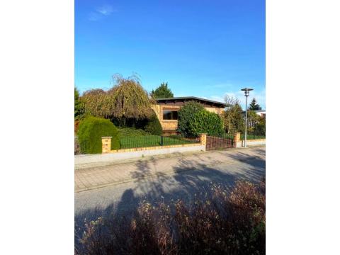 Objekt: 72211 - Bild