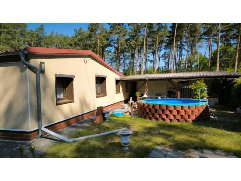 Objekt: 72462 - Bild
