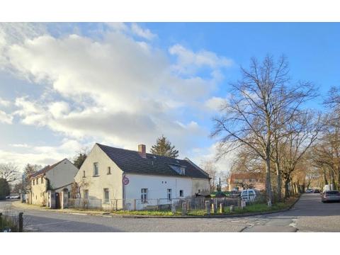 Objekt: 72512 - Bild