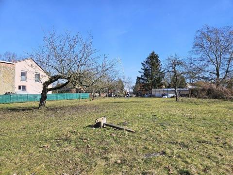Objekt: 72512 - Bild
