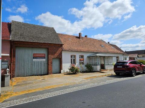 Objekt: 72513 - Bild