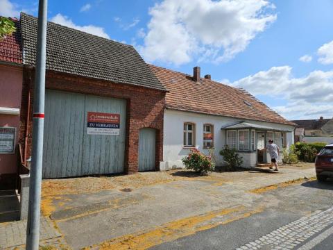 Objekt: 72513 - Bild
