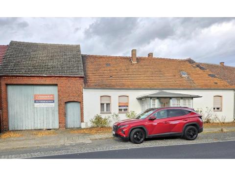 Objekt: 72513 - Bild