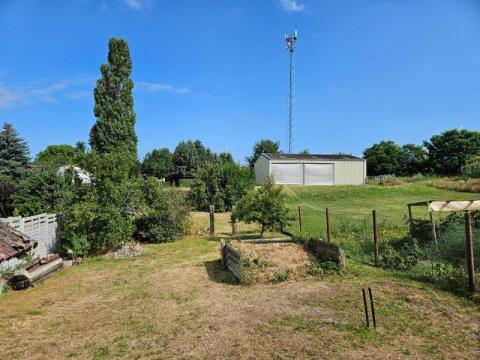 Objekt: 72513 - Bild