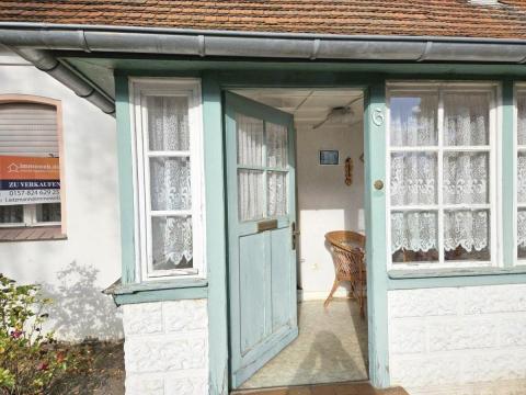 Objekt: 72513 - Bild