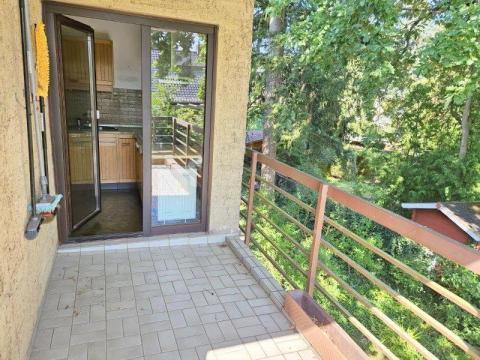 Objekt: 72514 - Bild