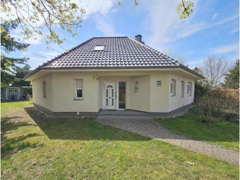 Objekt: 72608 - Bild