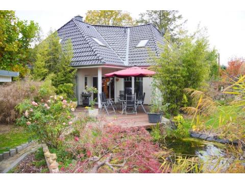 Objekt: 72608 - Bild