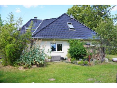 Objekt: 72608 - Bild