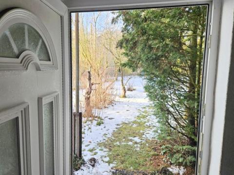 Objekt: 72624 - Bild