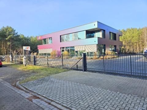 Objekt: 72831 - Bild