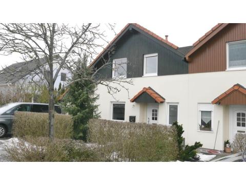 Objekt: 72886 - Bild