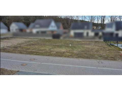 Objekt: 72906 - Bild