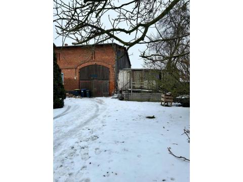 Objekt: 72931 - Bild