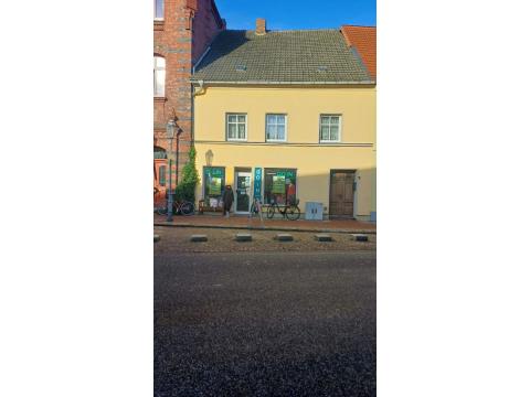 Objekt: 72939 - Bild