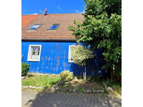 Objekt: 73004 - Bild