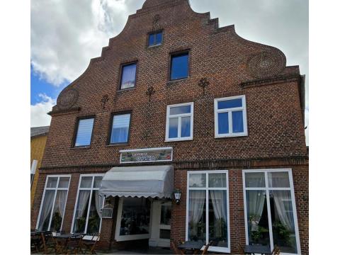 Objekt: 73008 - Bild