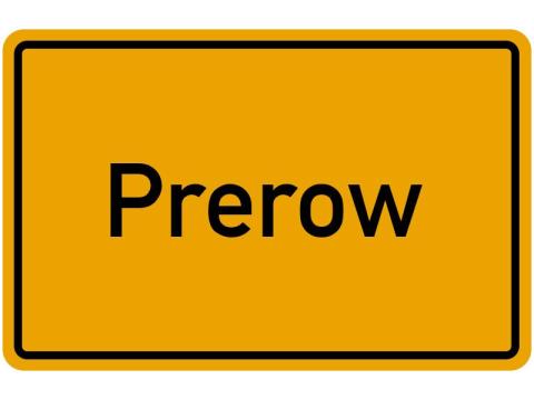 Objekt: 73025 - Bild