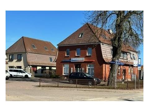 Objekt: 73043 - Bild