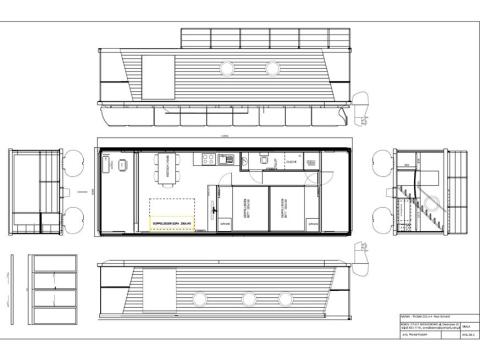 Objekt: 73064 - Bild