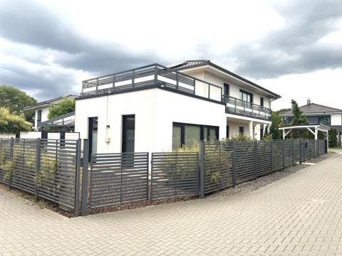 Objekt: 73181 - Bild
