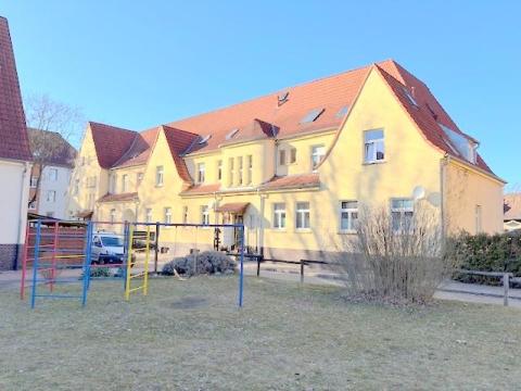 Objekt: 73185 - Bild