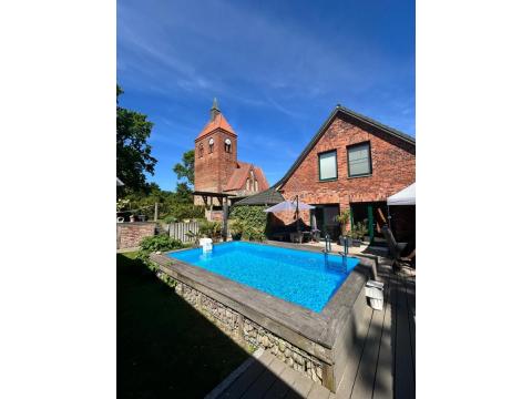 Objekt: 73200 - Bild