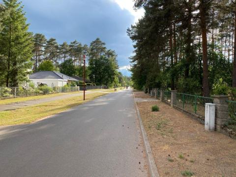 Objekt: 73349 - Bild
