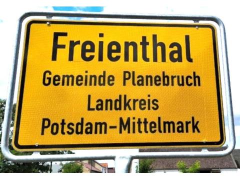 Objekt: 73384 - Bild