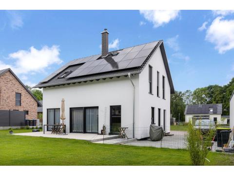 Objekt: 73398 - Bild