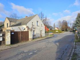 Bild...
