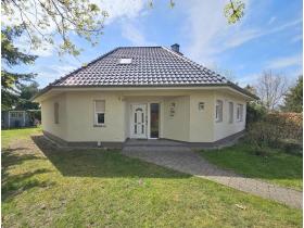 Bild...