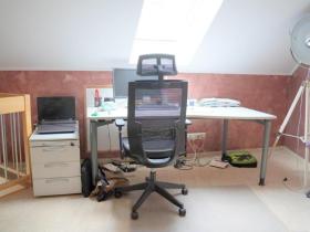 Bild...