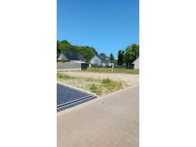 Bild...