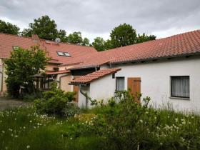 Innenhof