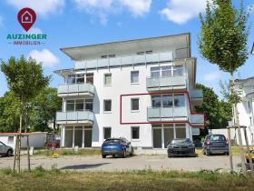 Bild...