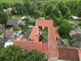 Luftbild1