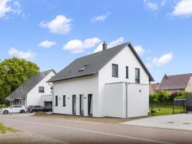 Bild...
