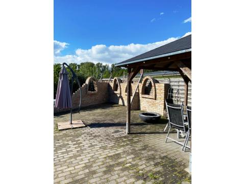 Objekt: 72450 - Bild