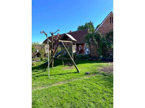 Objekt: 72450 - Bild