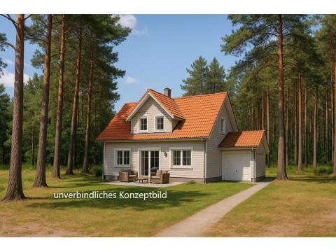 Objekt: 72533 - Bild