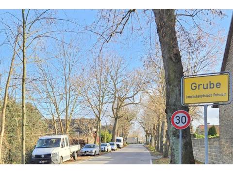 Objekt: 72808 - Bild