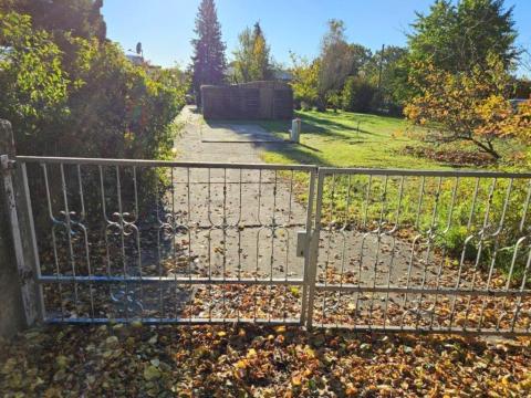 Objekt: 72809 - Bild