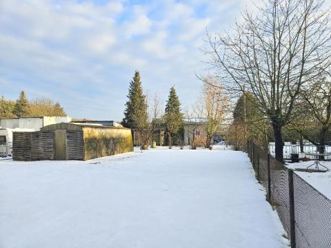 Objekt: 72809 - Bild