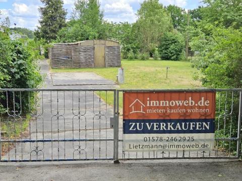 Objekt: 72809 - Bild