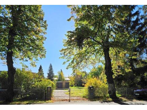 Objekt: 72809 - Bild