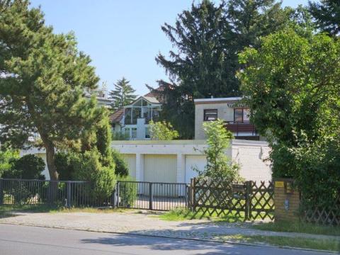 Objekt: 72810 - Bild